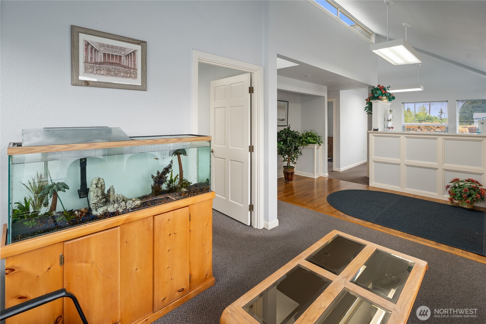 3645 N Pearl Street Unit: B