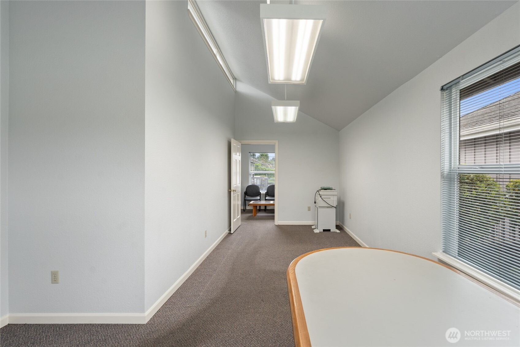 3645 N Pearl Street Unit: B