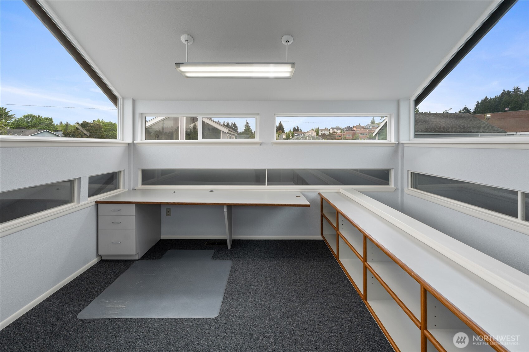 3645 N Pearl Street Unit: B