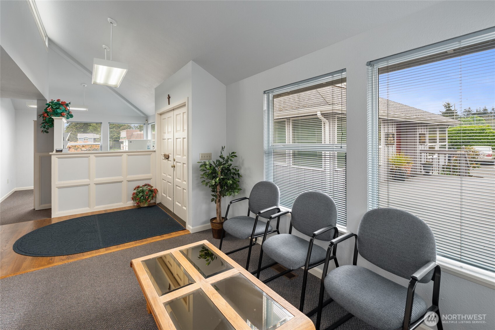 3645 N Pearl Street Unit: B