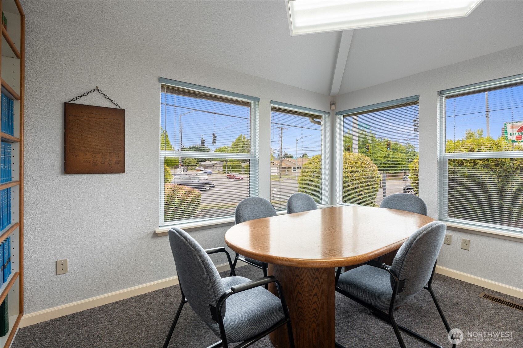 3645 N Pearl Street Unit: B