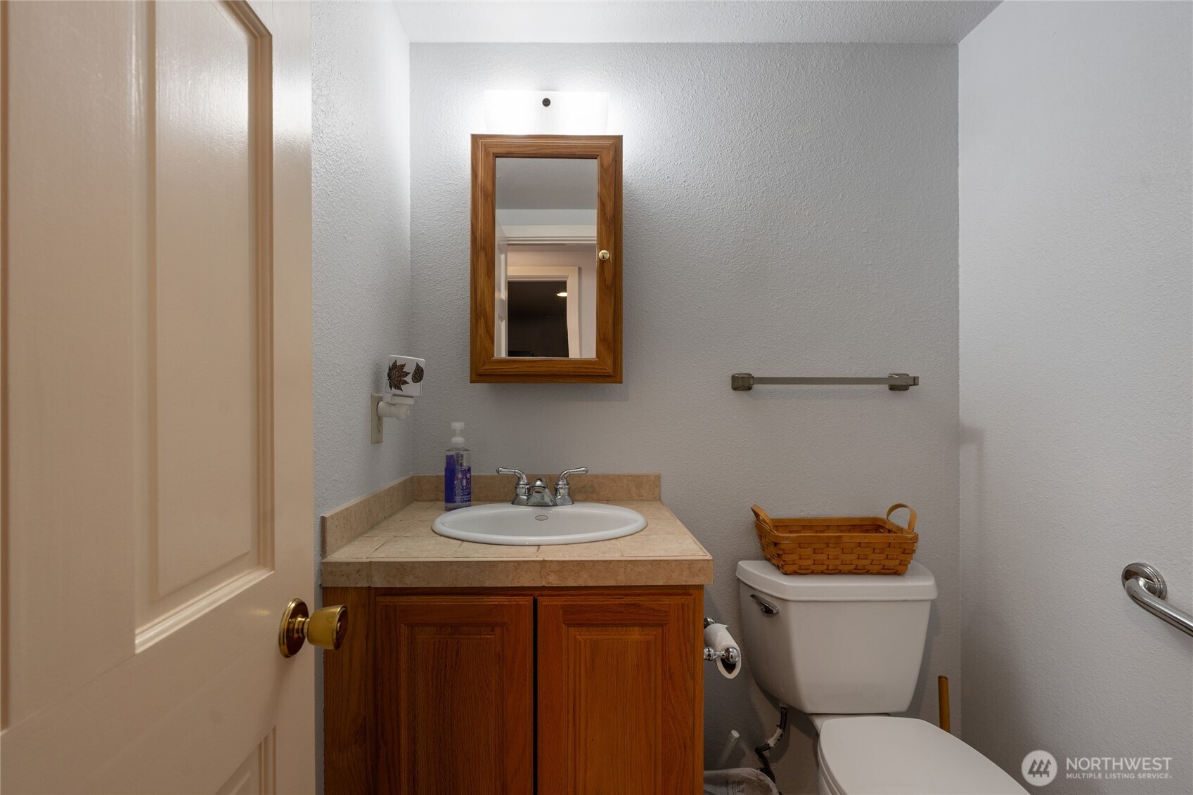 3645 N Pearl Street Unit: B