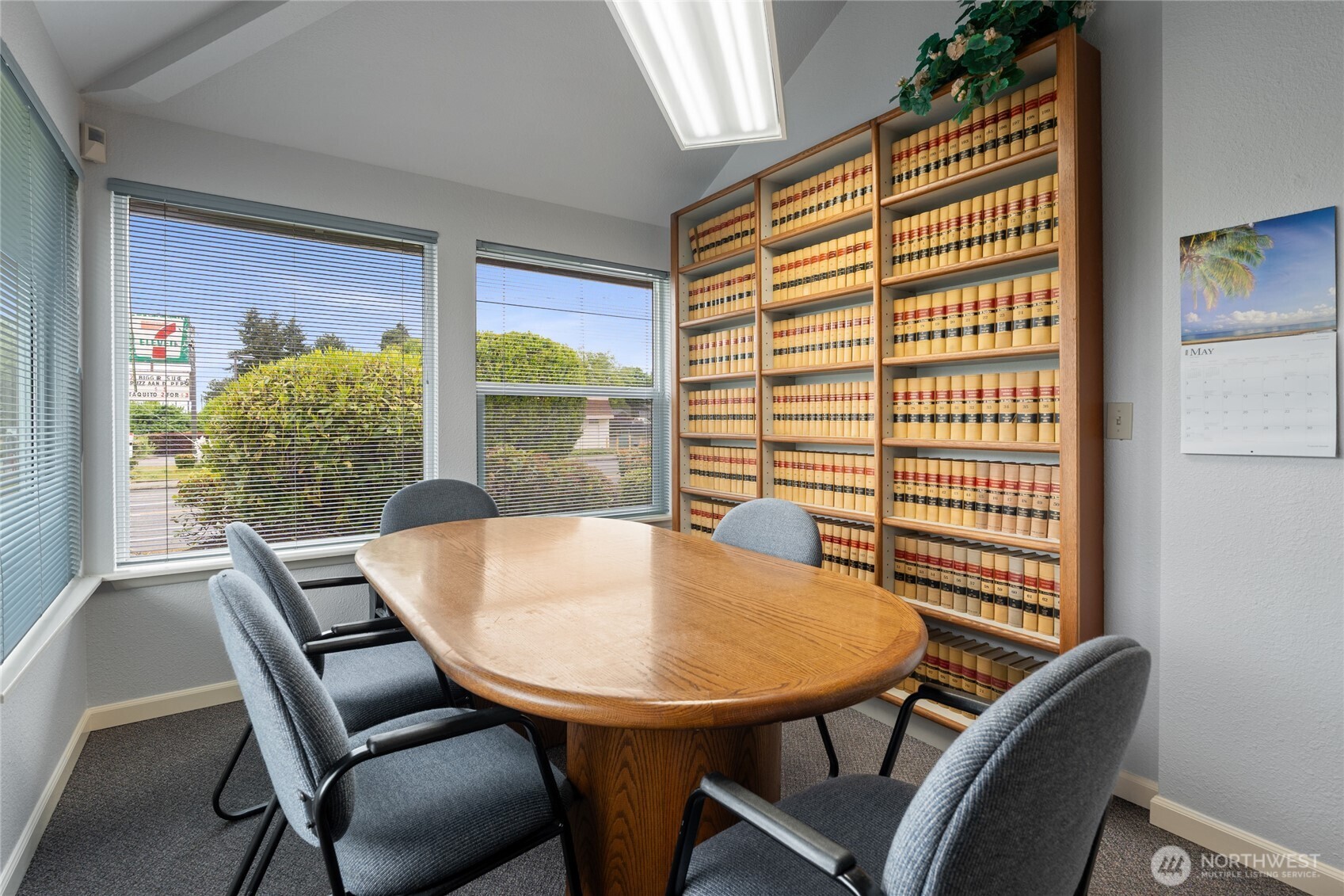 3645 N Pearl Street Unit: B