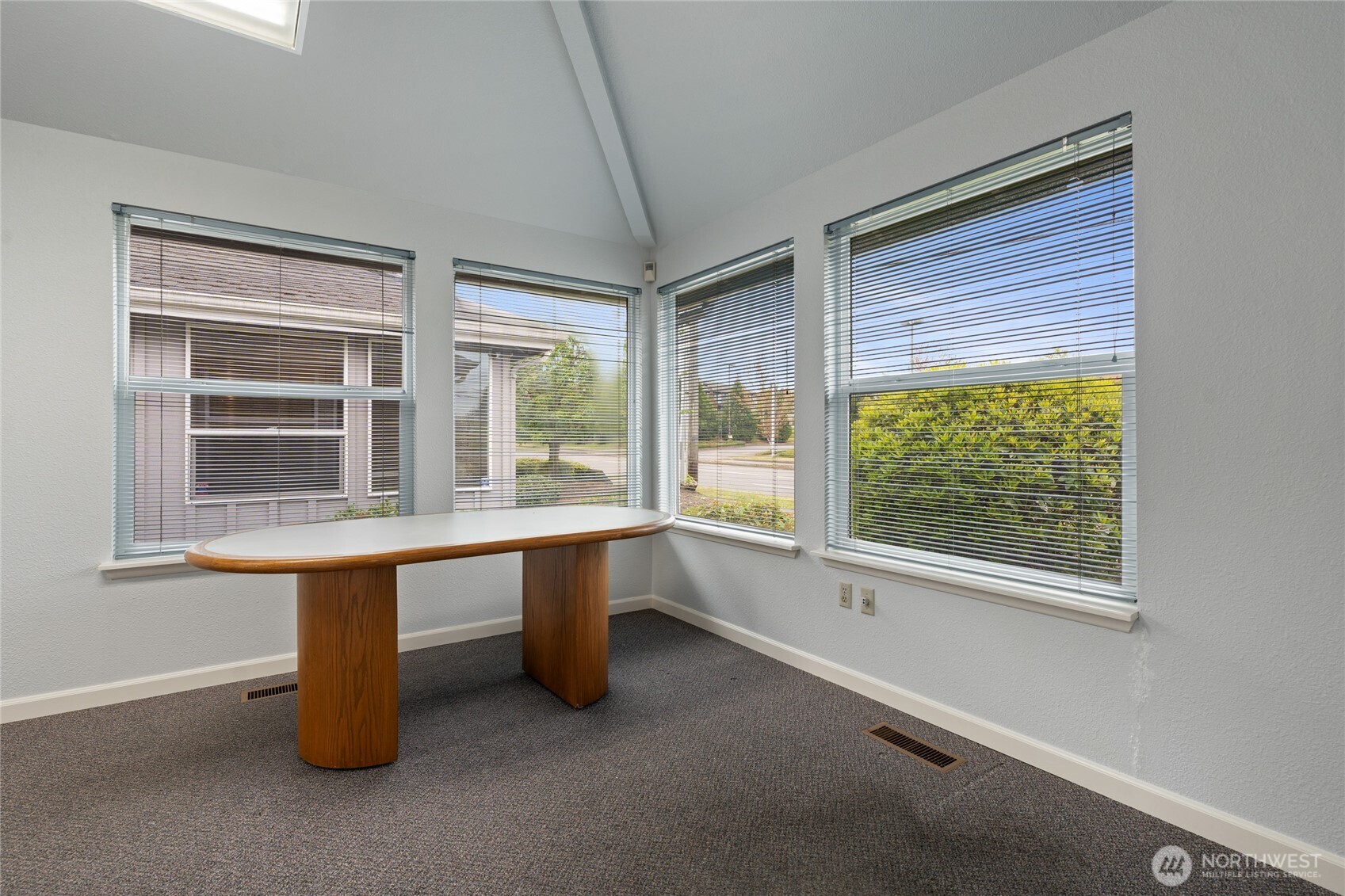 3645 N Pearl Street Unit: B