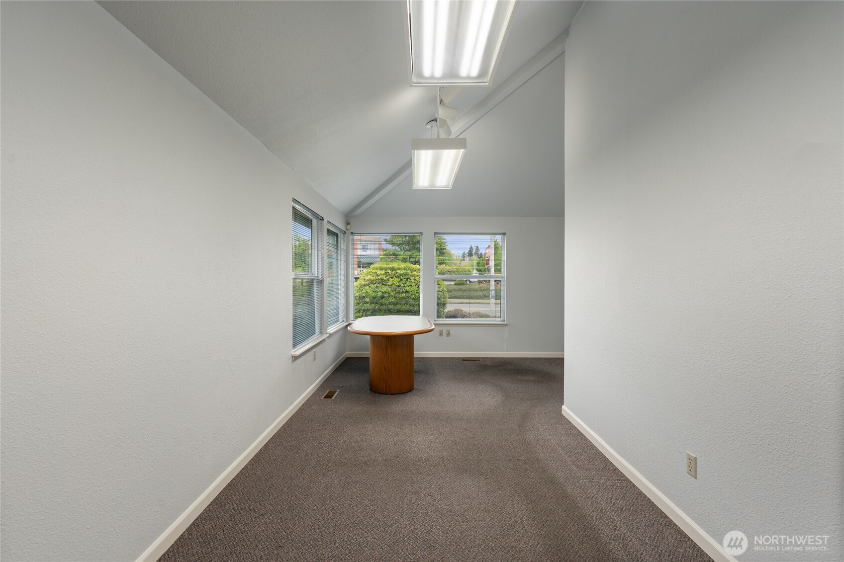 3645 N Pearl Street Unit: B