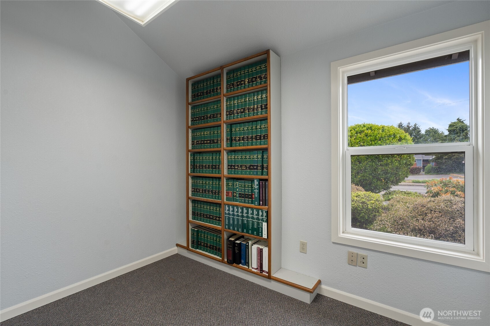3645 N Pearl Street Unit: B