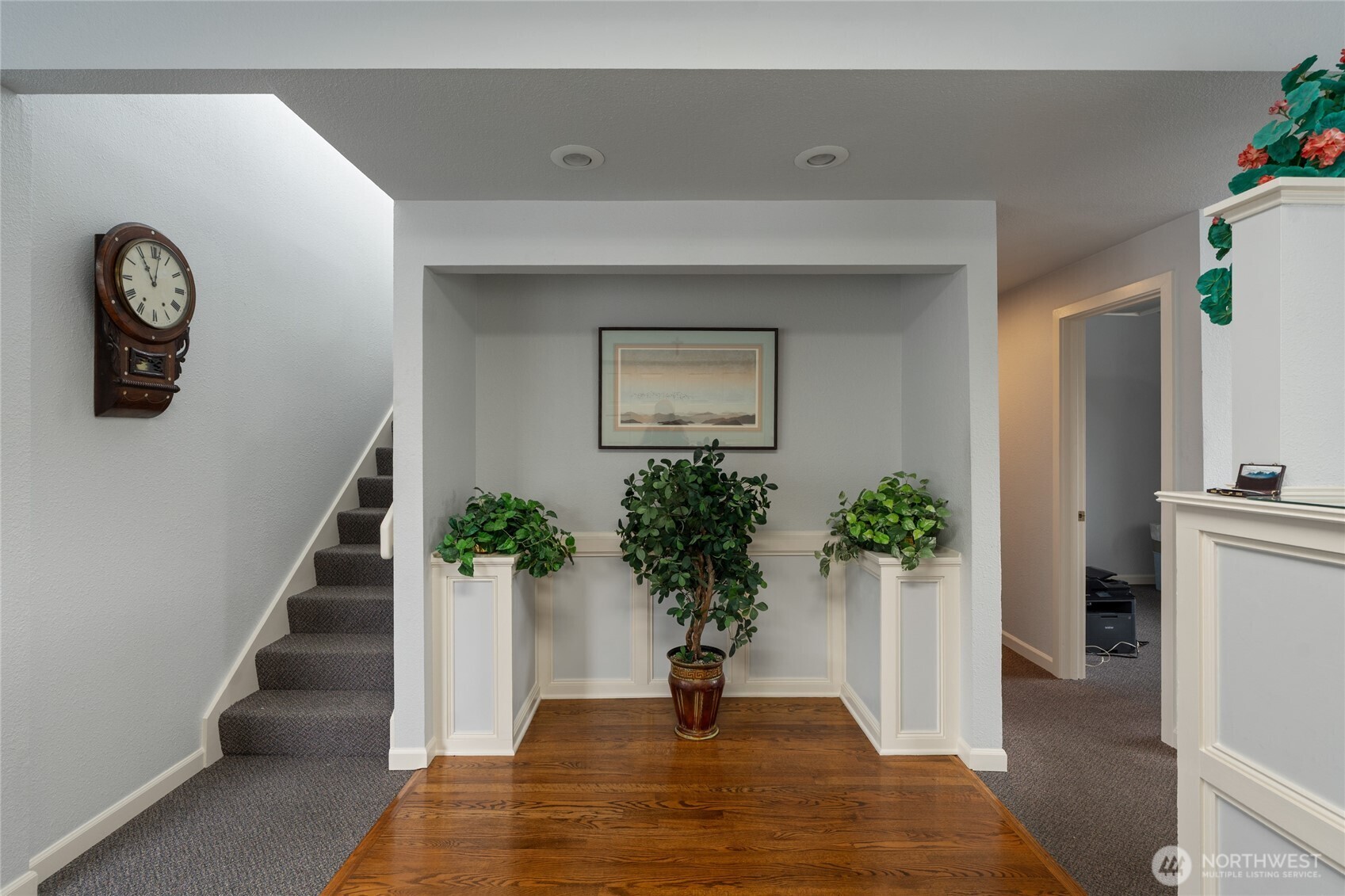 3645 N Pearl Street Unit: B