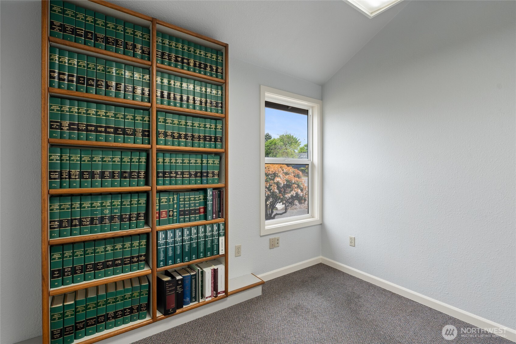 3645 N Pearl Street Unit: B