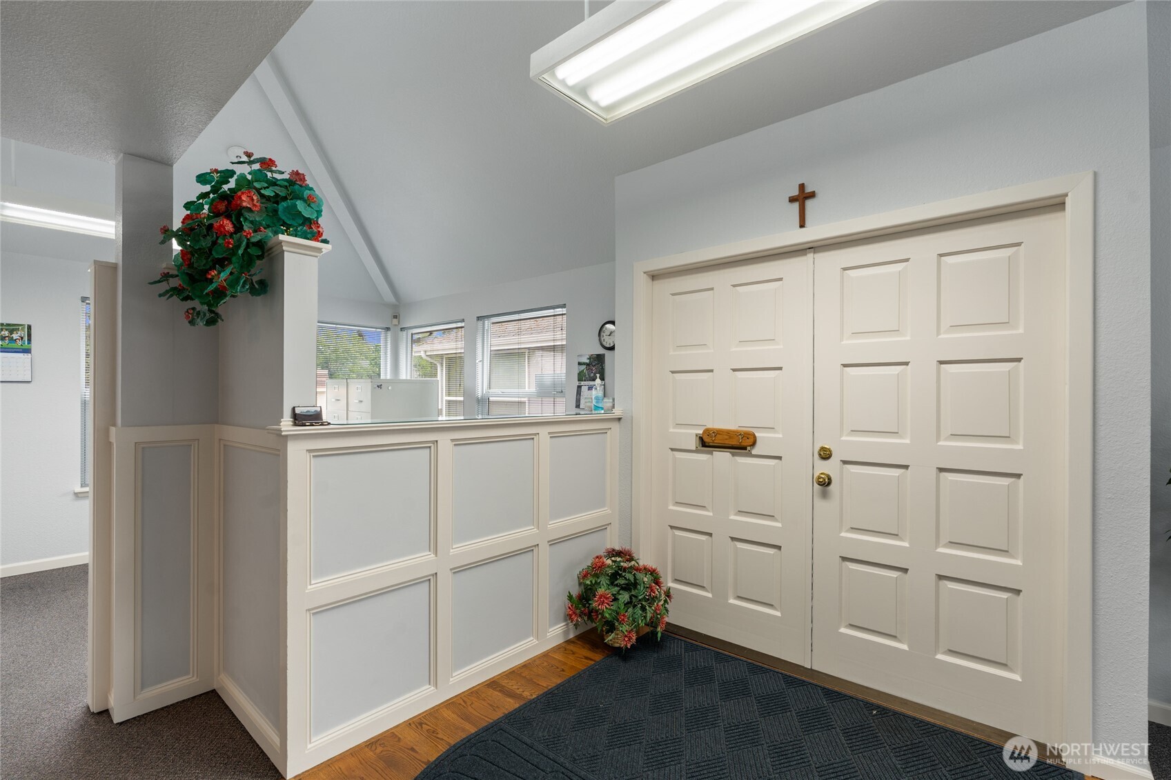3645 N Pearl Street Unit: B