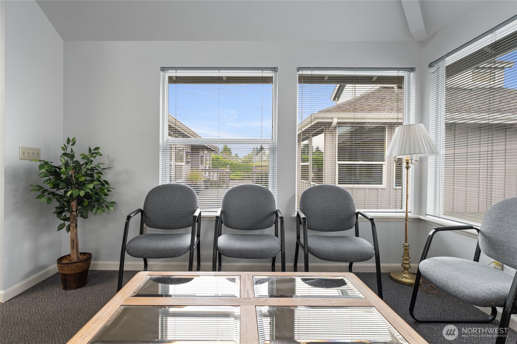 3645 N Pearl Street Unit: B