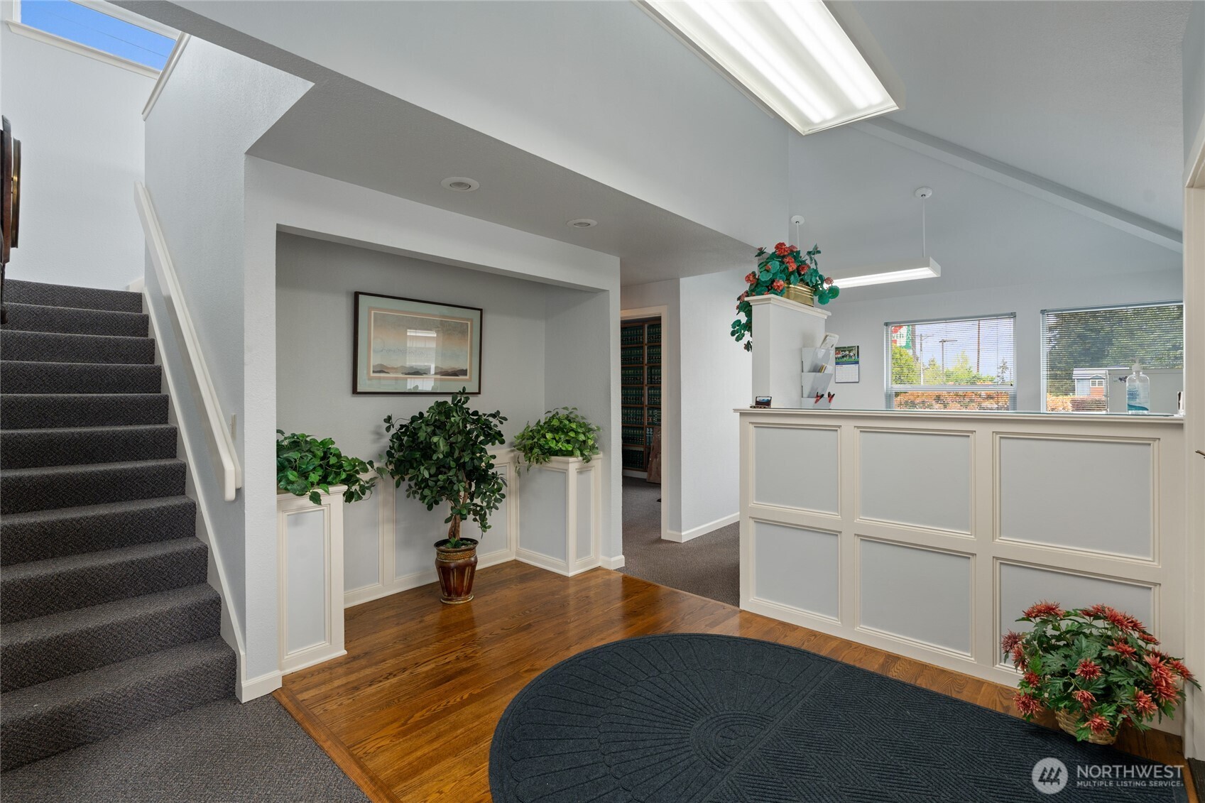 3645 N Pearl Street Unit: B