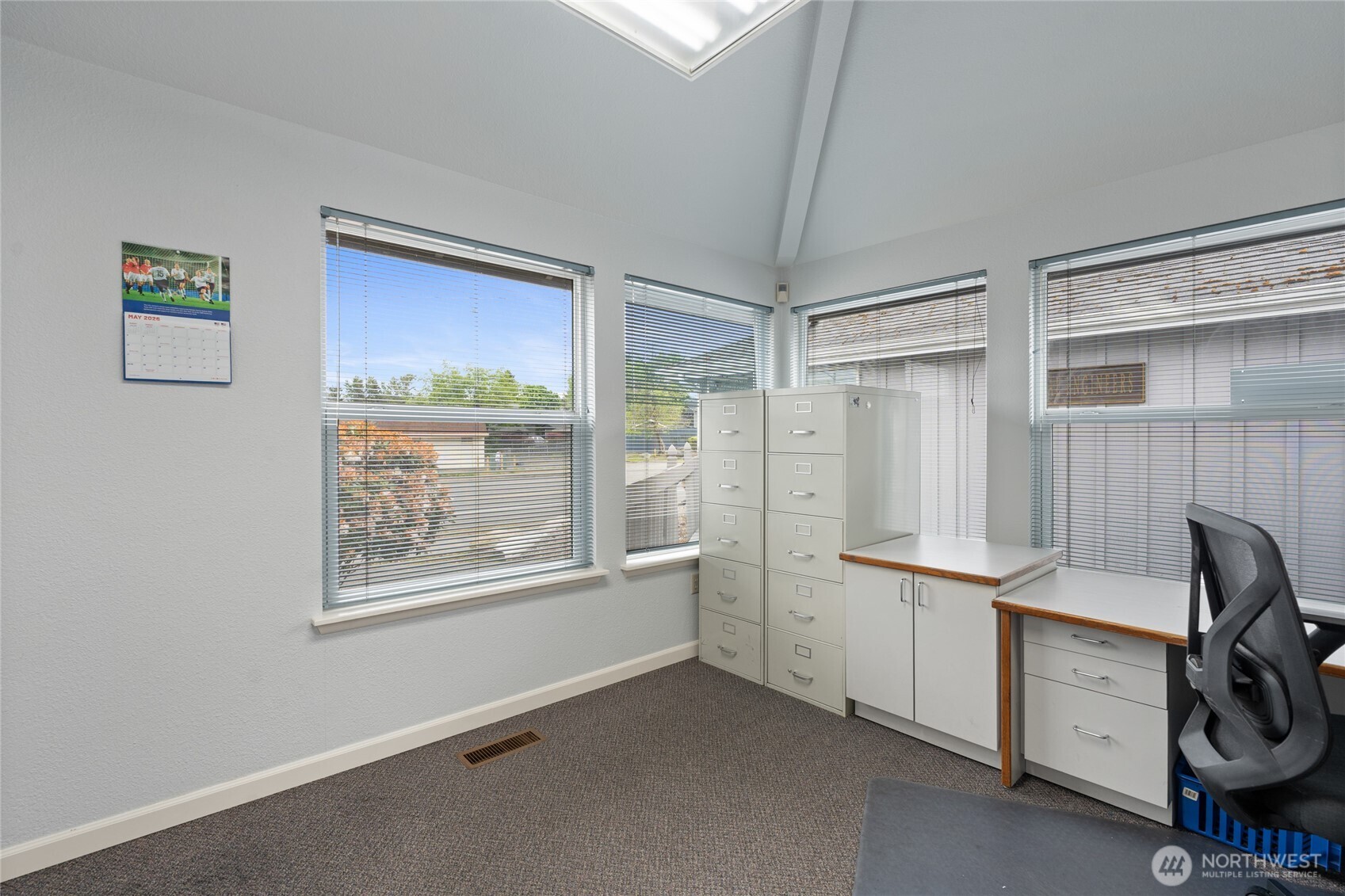 3645 N Pearl Street Unit: B