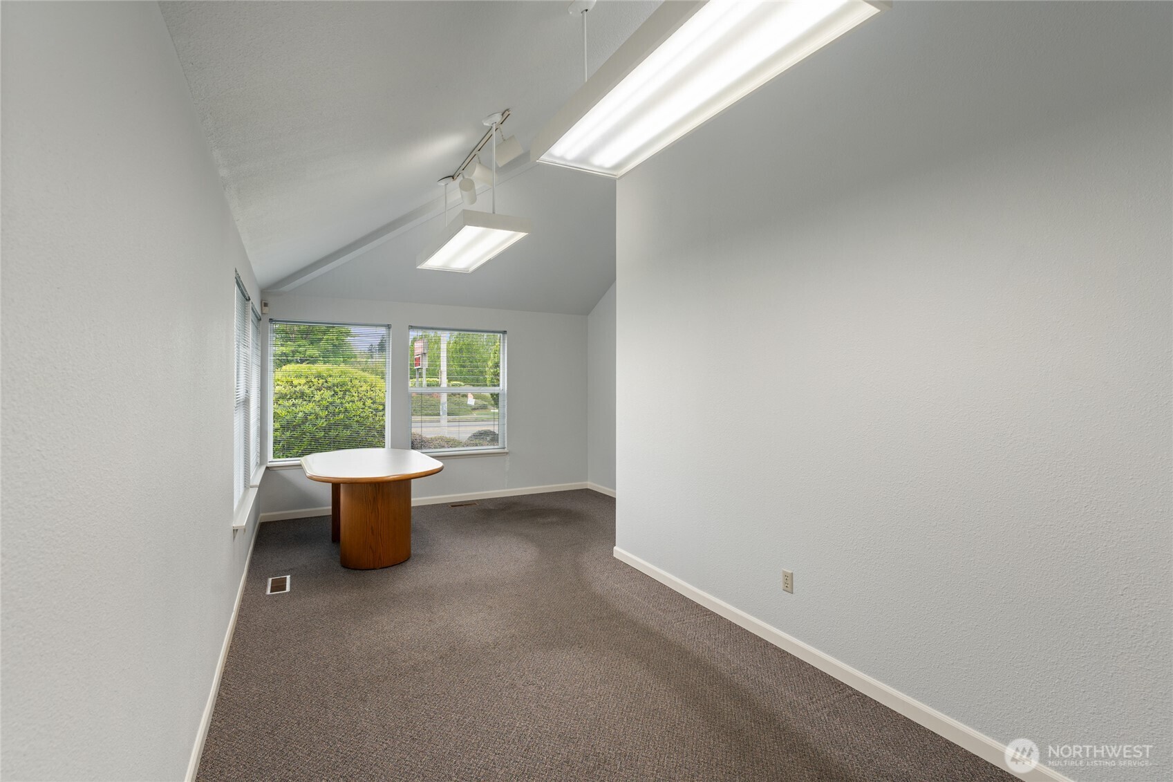 3645 N Pearl Street Unit: B