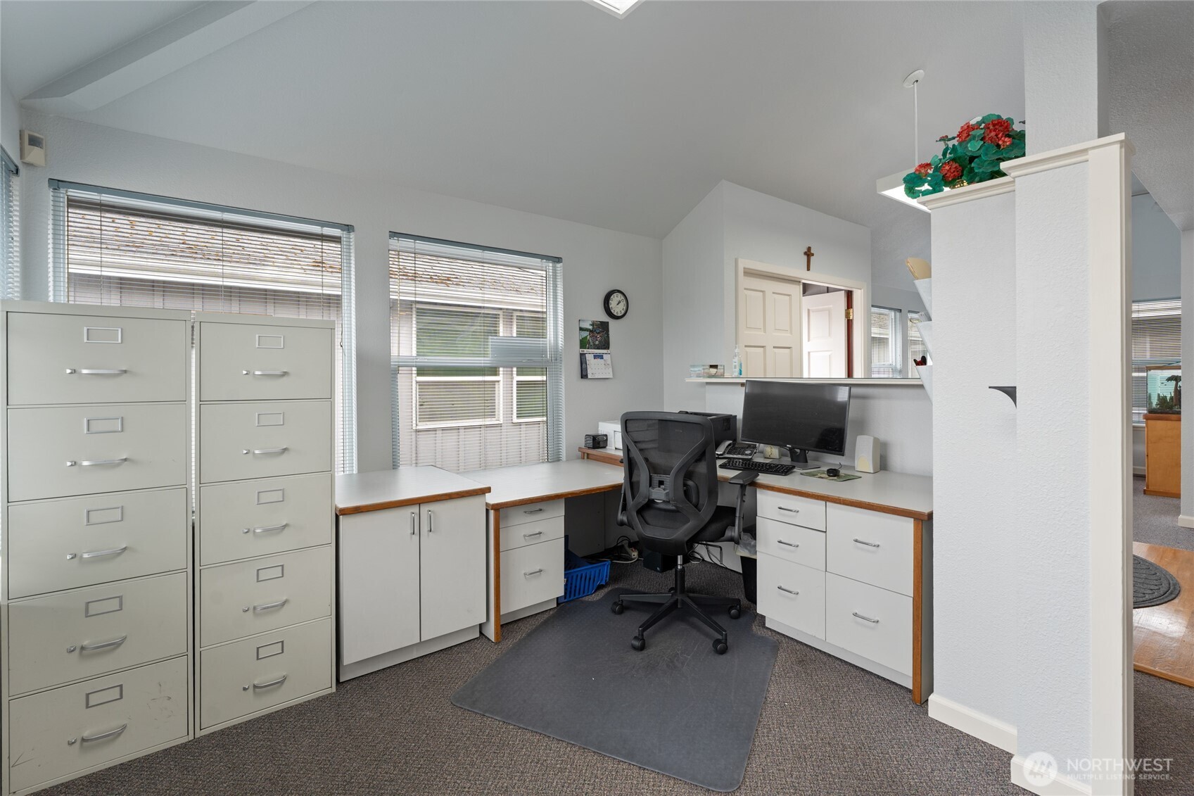 3645 N Pearl Street Unit: B
