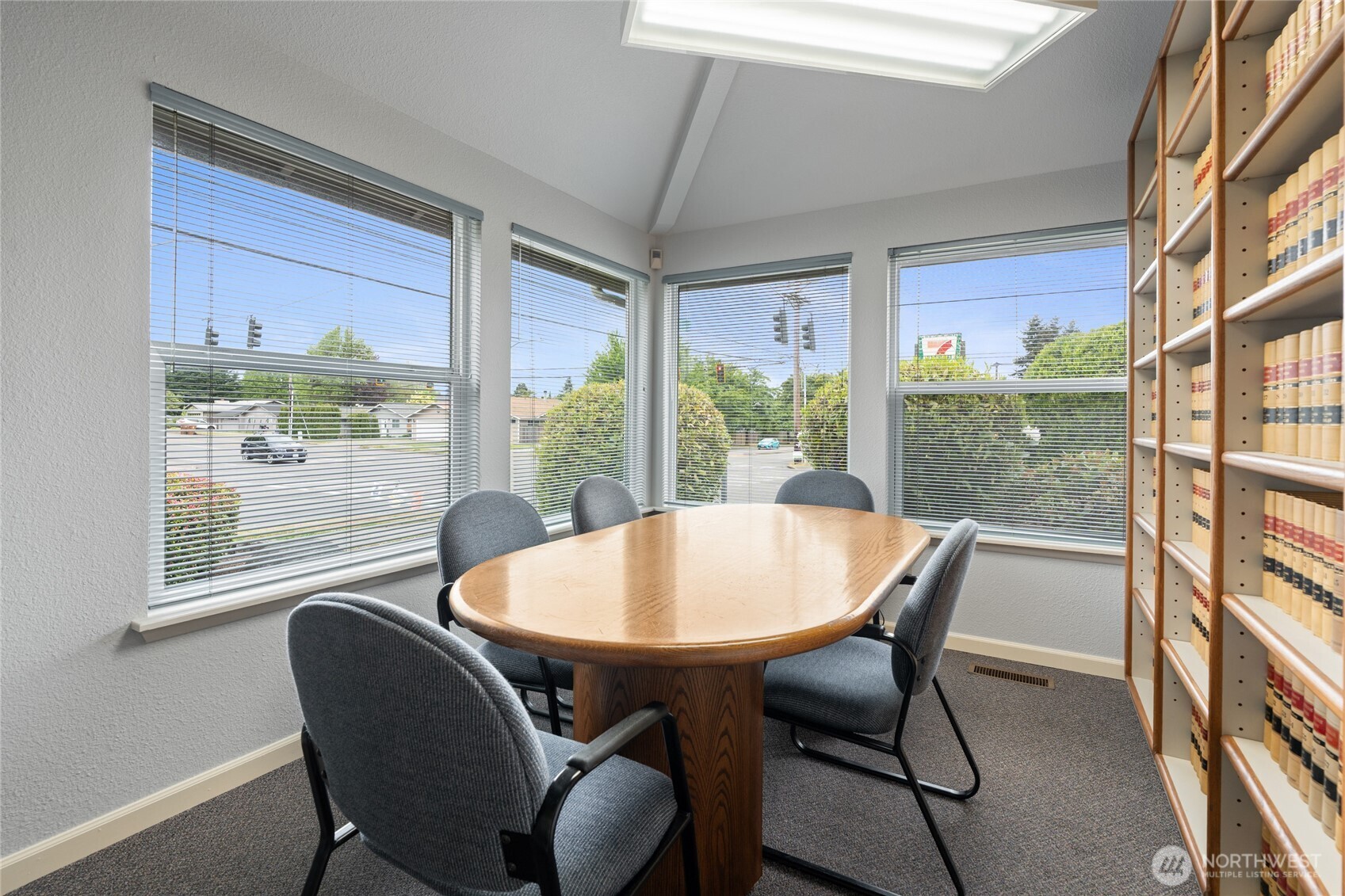 3645 N Pearl Street Unit: B