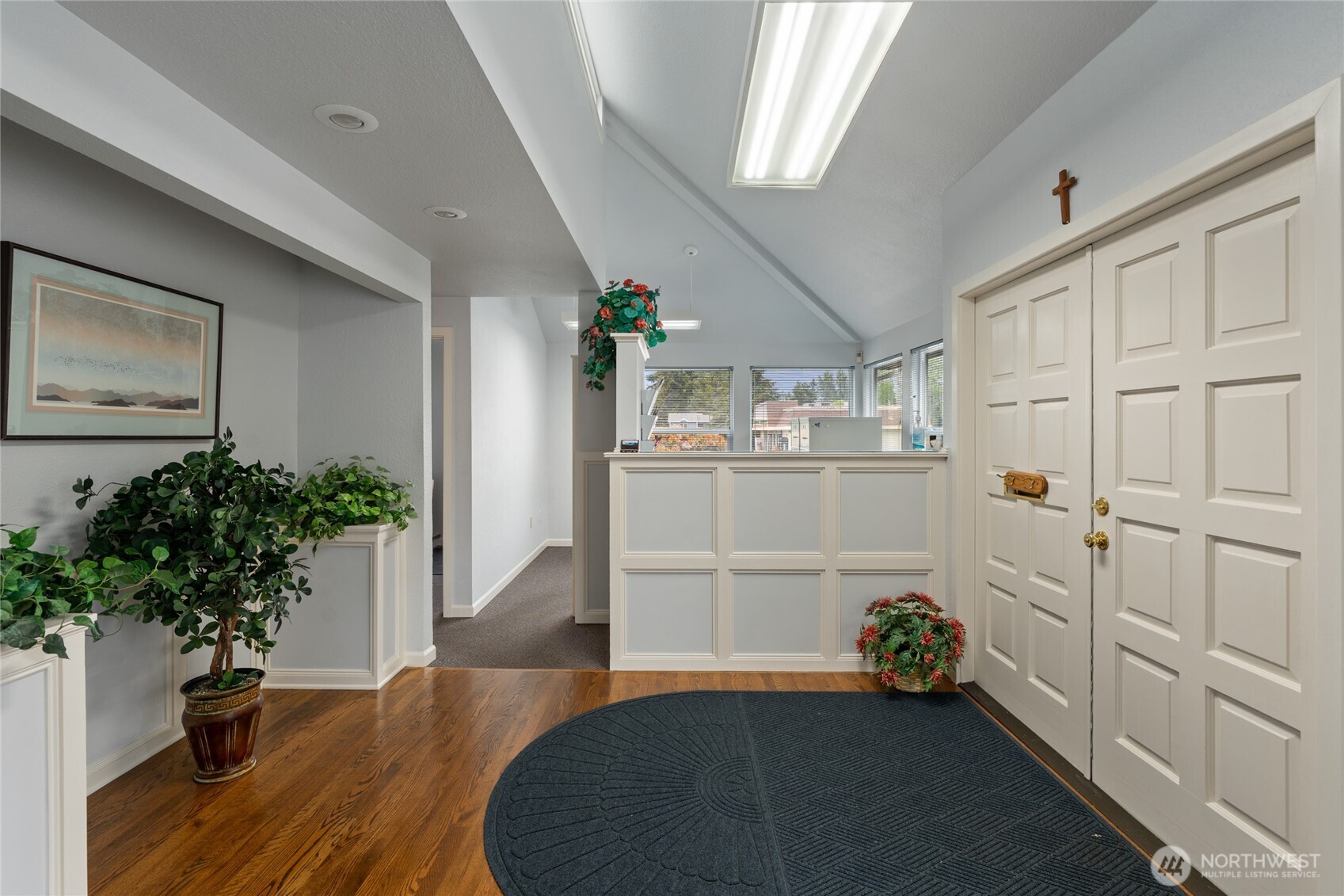 3645 N Pearl Street Unit: B