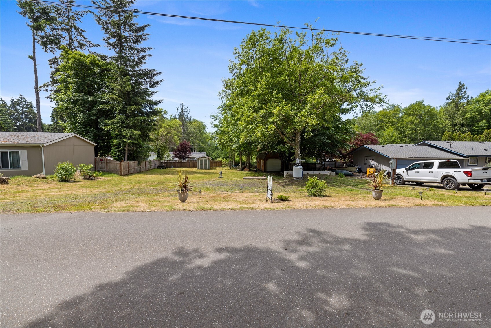0 175th Avenue SW
