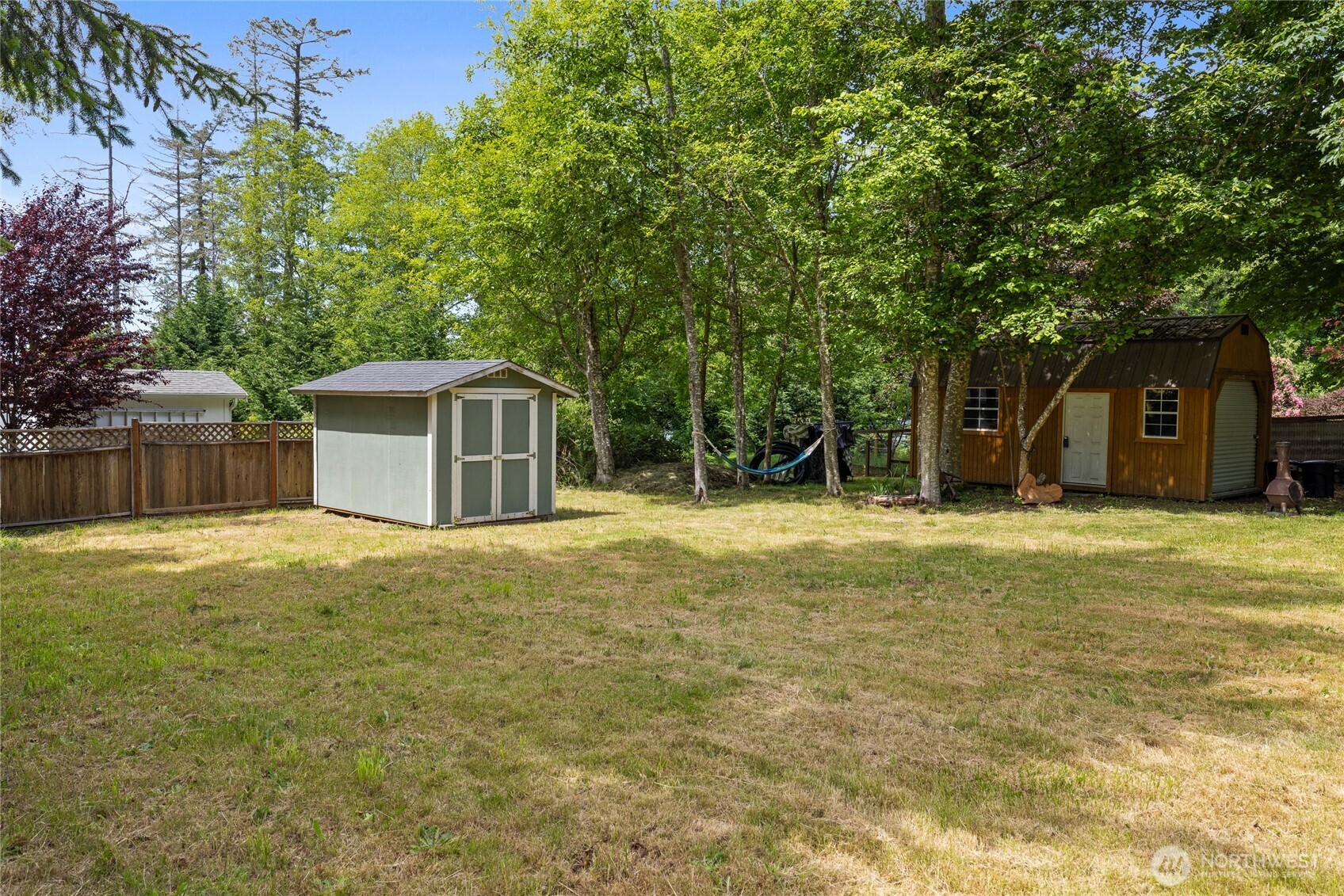 0 175th Avenue SW