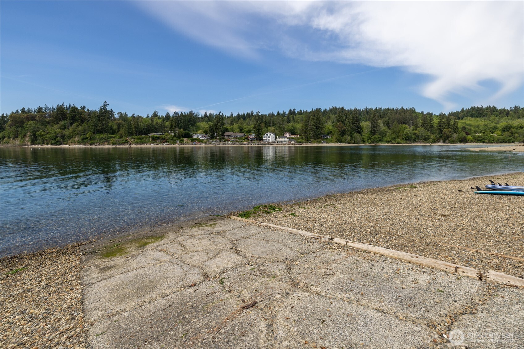 0 175th Avenue SW