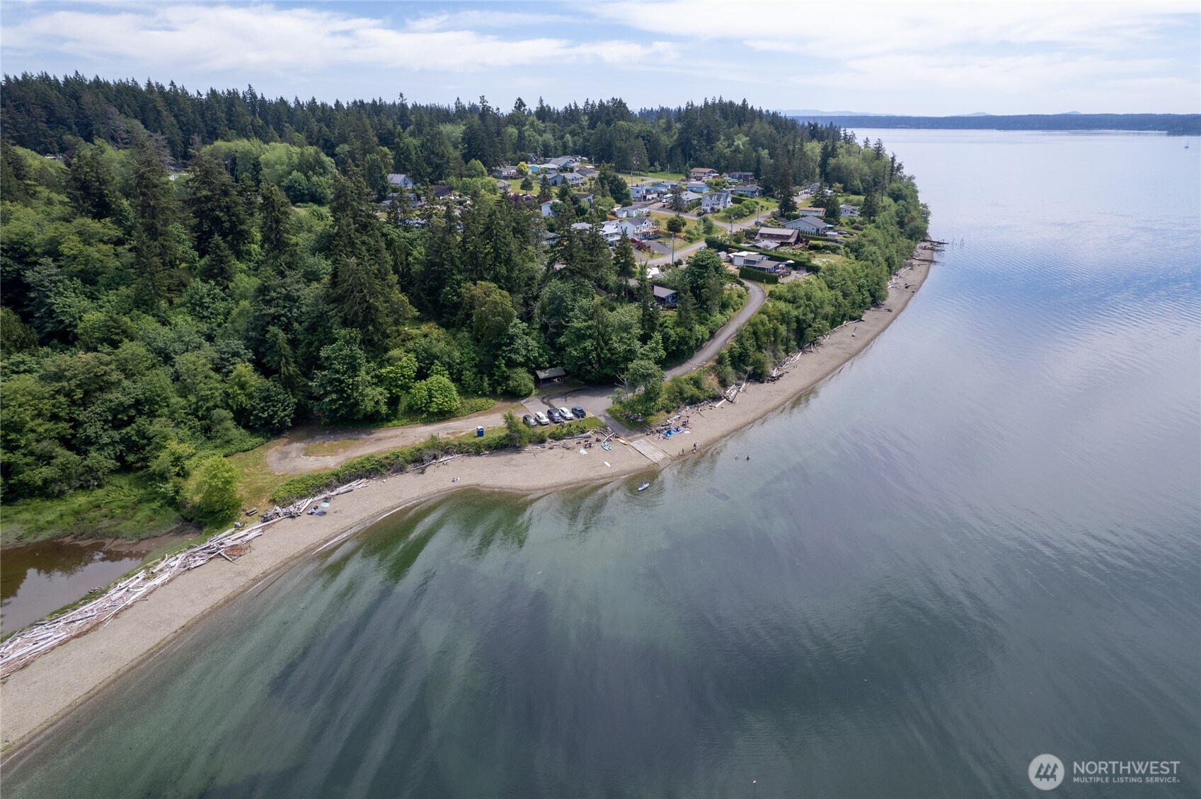 0 175th Avenue SW
