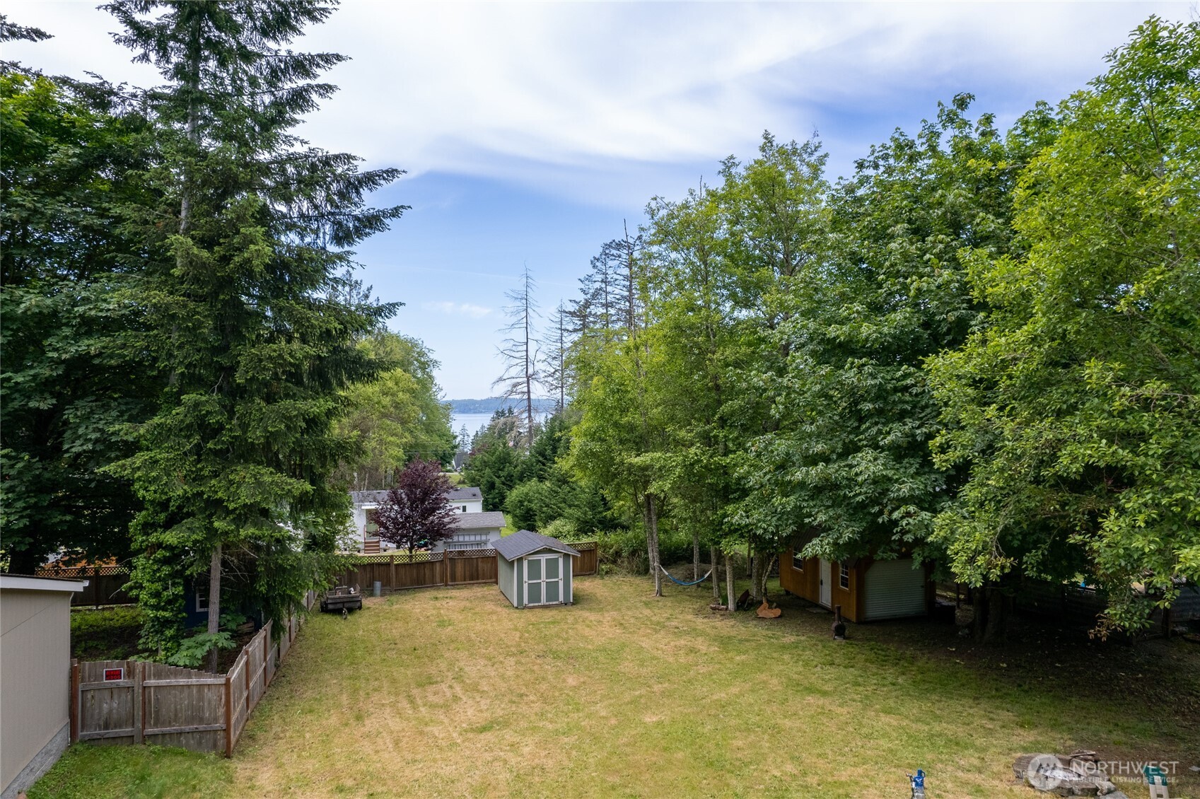 0 175th Avenue SW