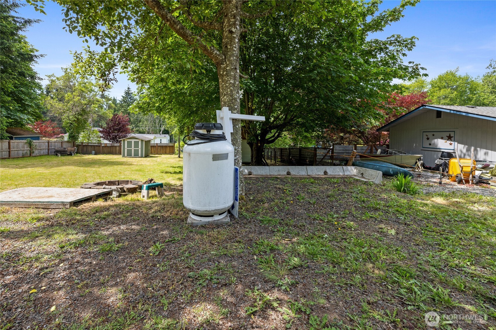 0 175th Avenue SW