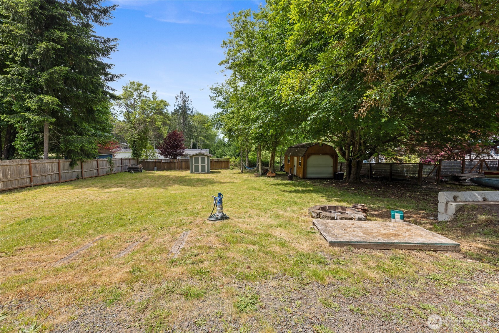 0 175th Avenue SW