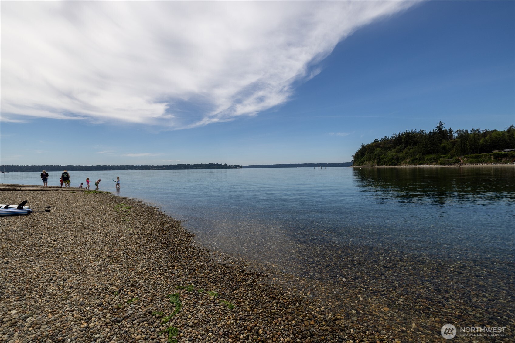 0 175th Avenue SW