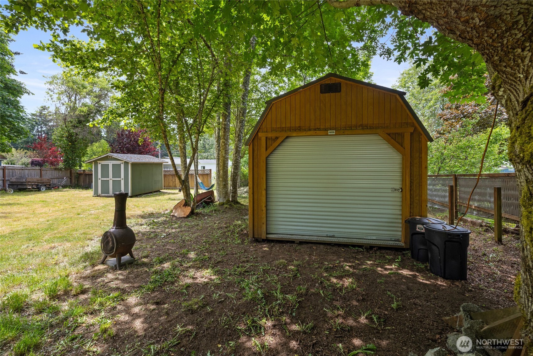 0 175th Avenue SW