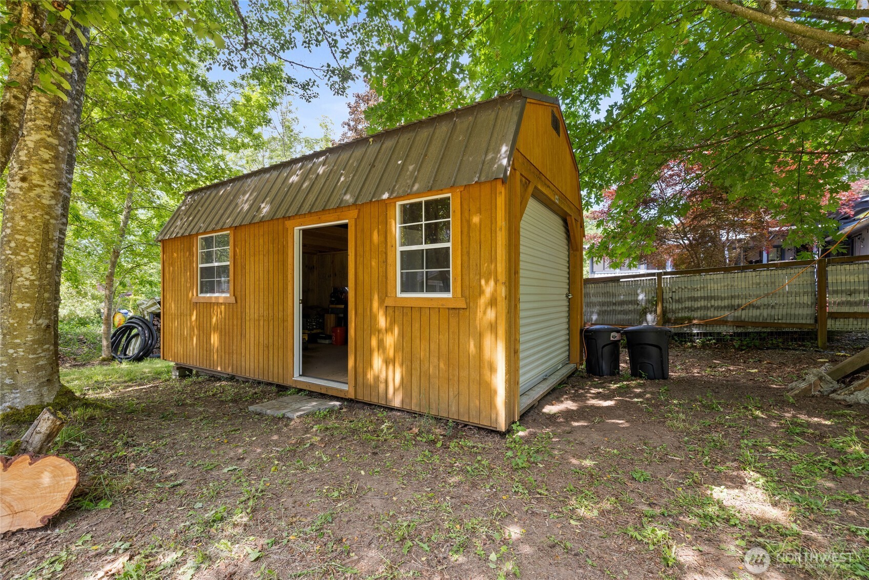 0 175th Avenue SW
