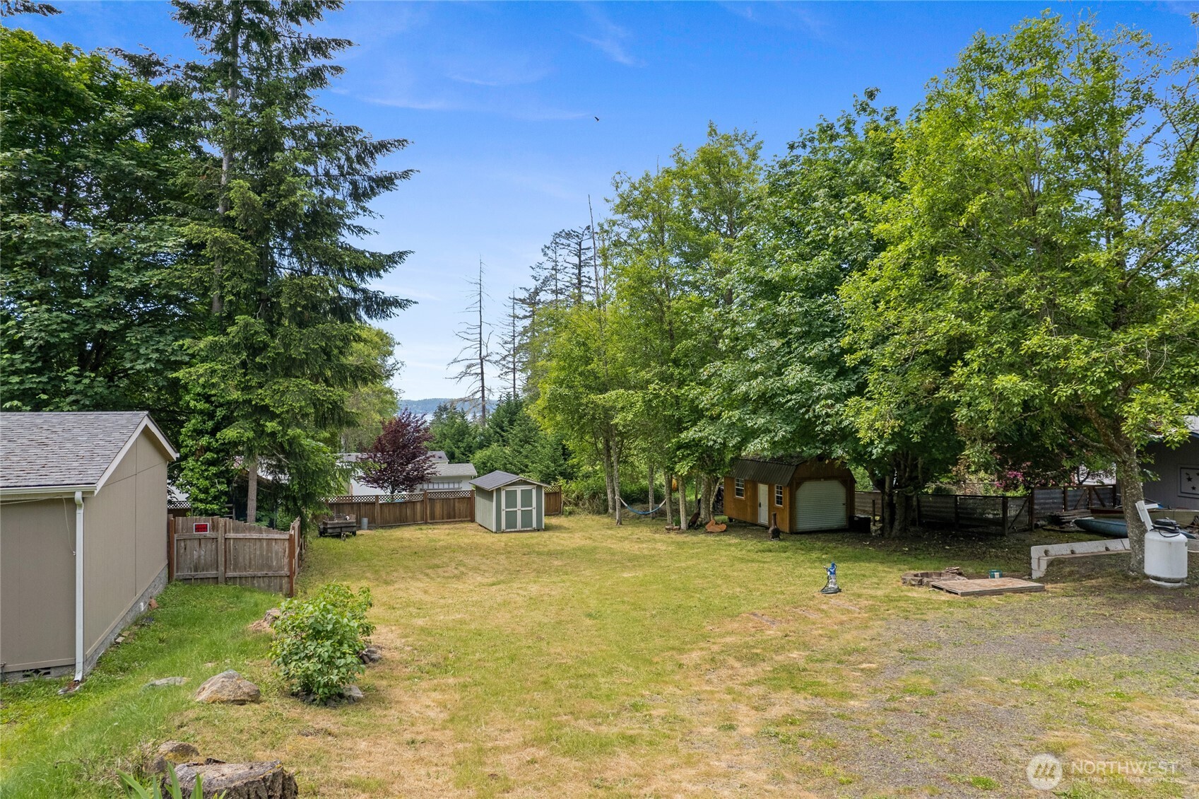 0 175th Avenue SW