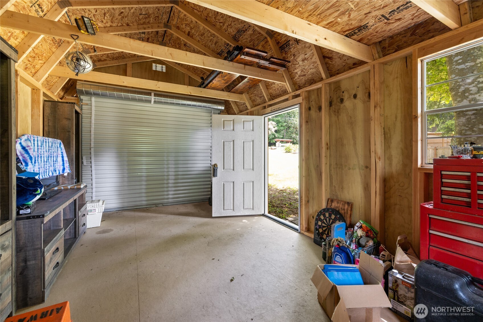 0 175th Avenue SW