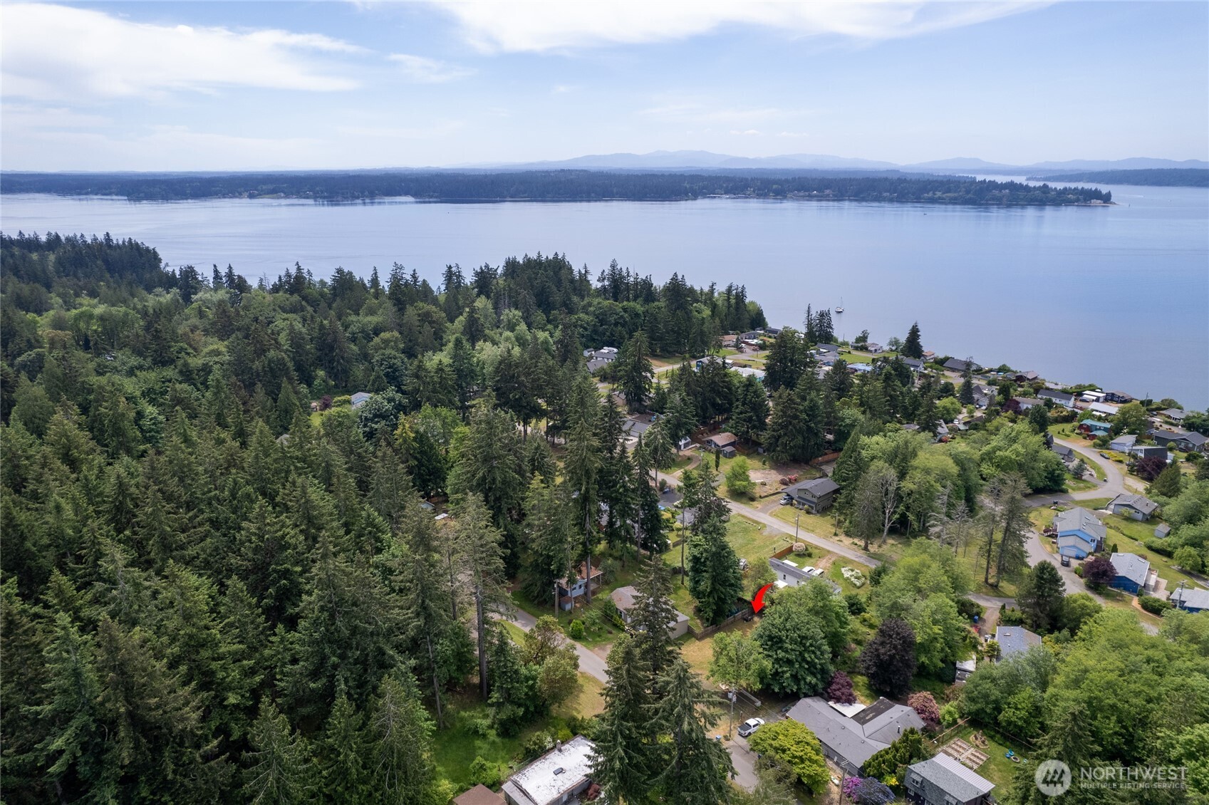 0 175th Avenue SW