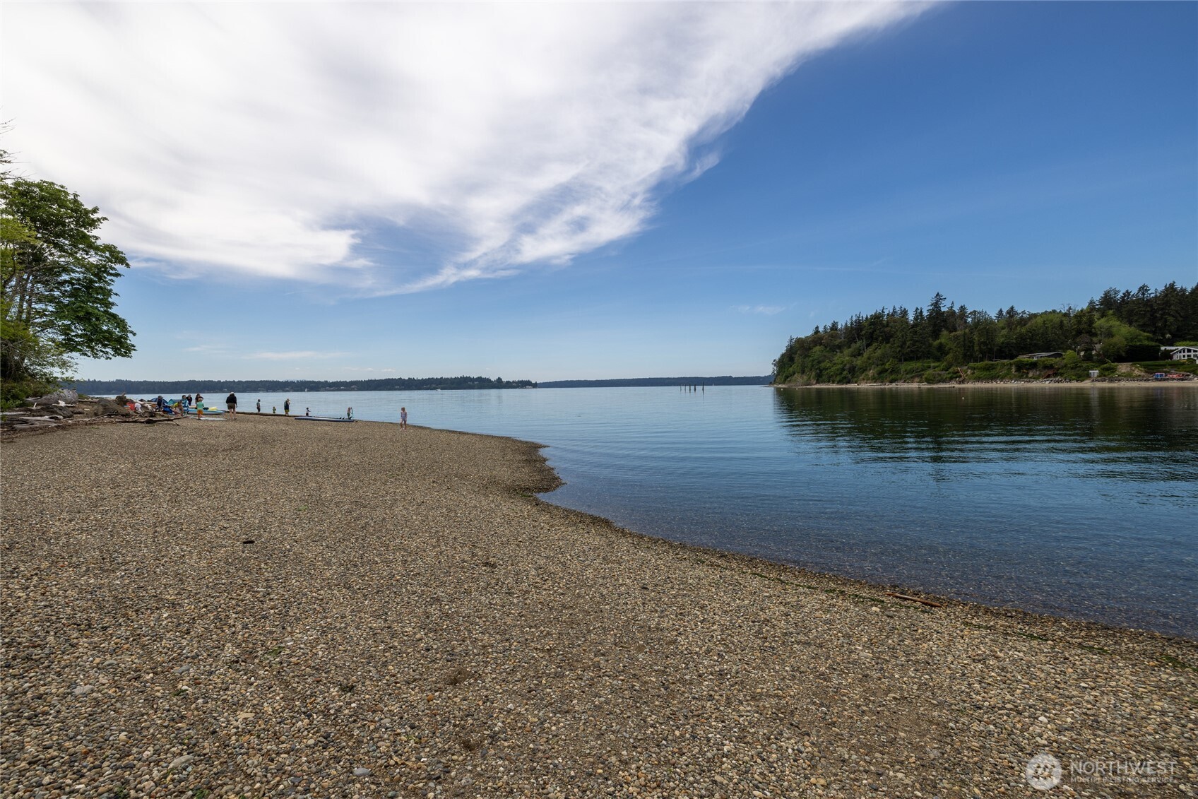 0 175th Avenue SW