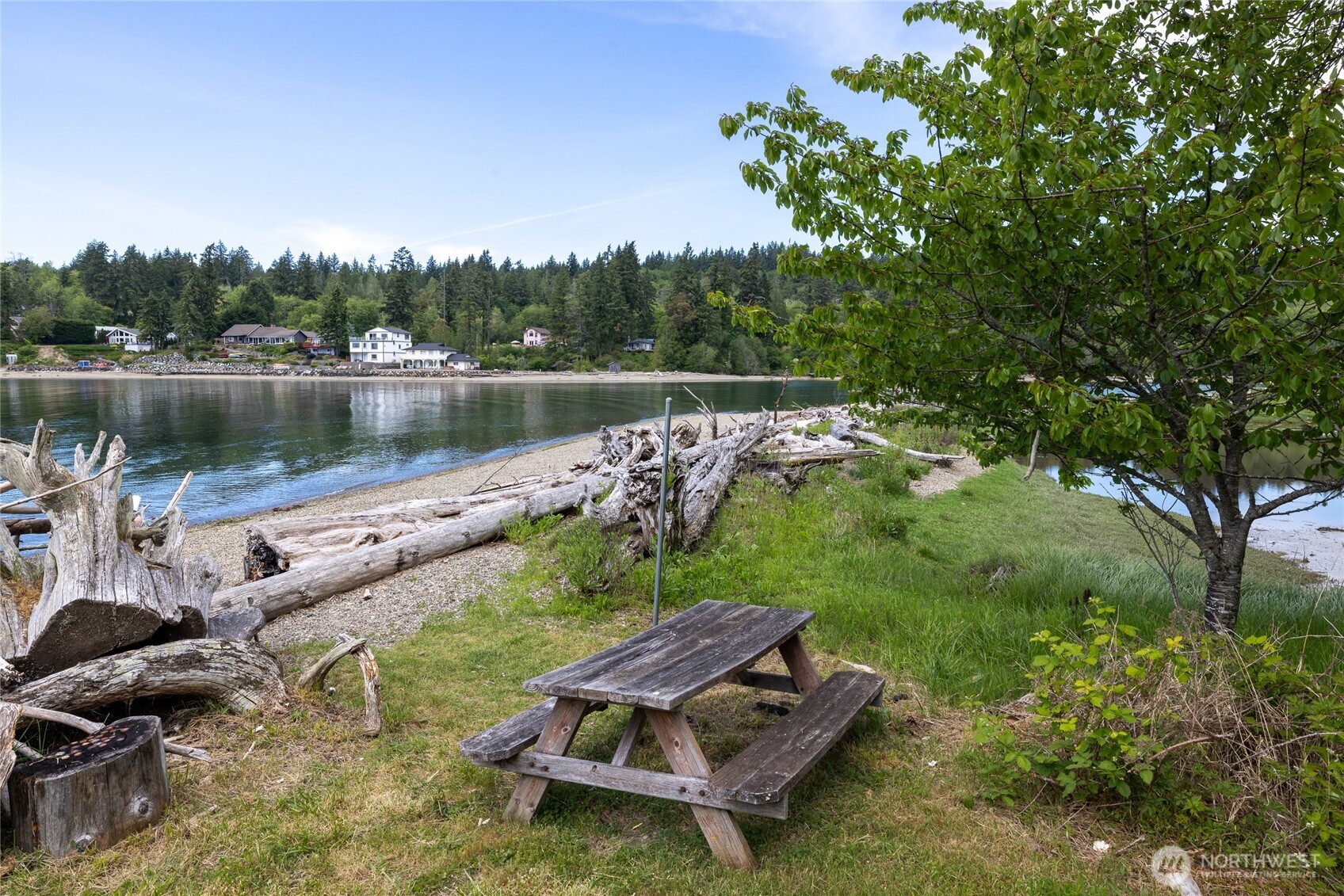 0 175th Avenue SW