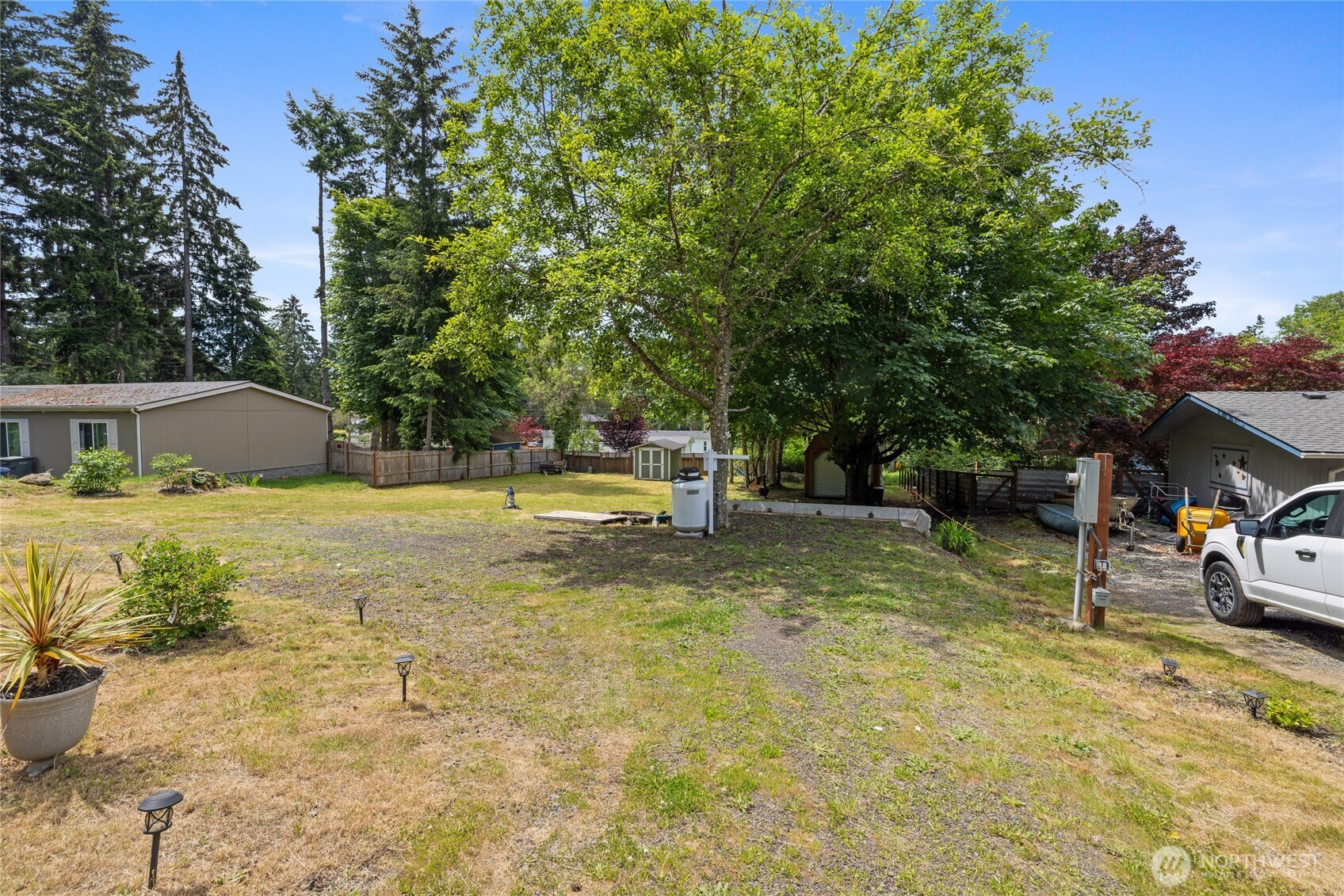 0 175th Avenue SW