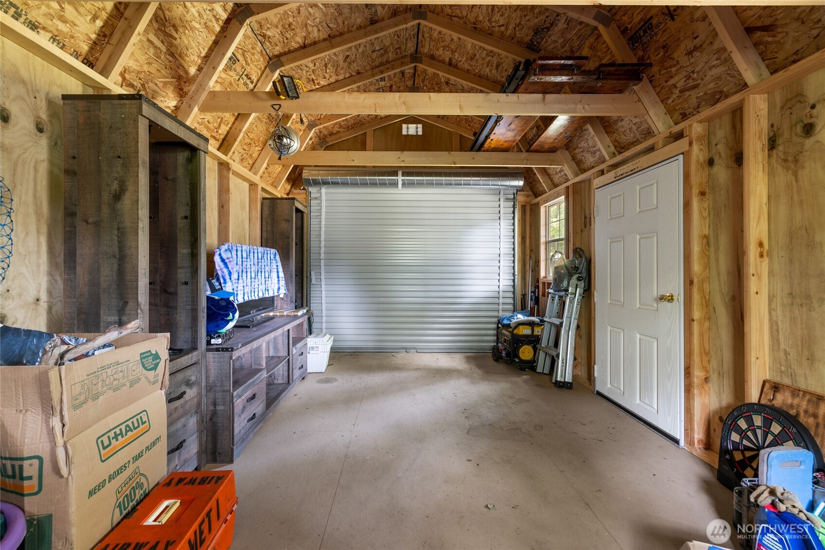 0 175th Avenue SW