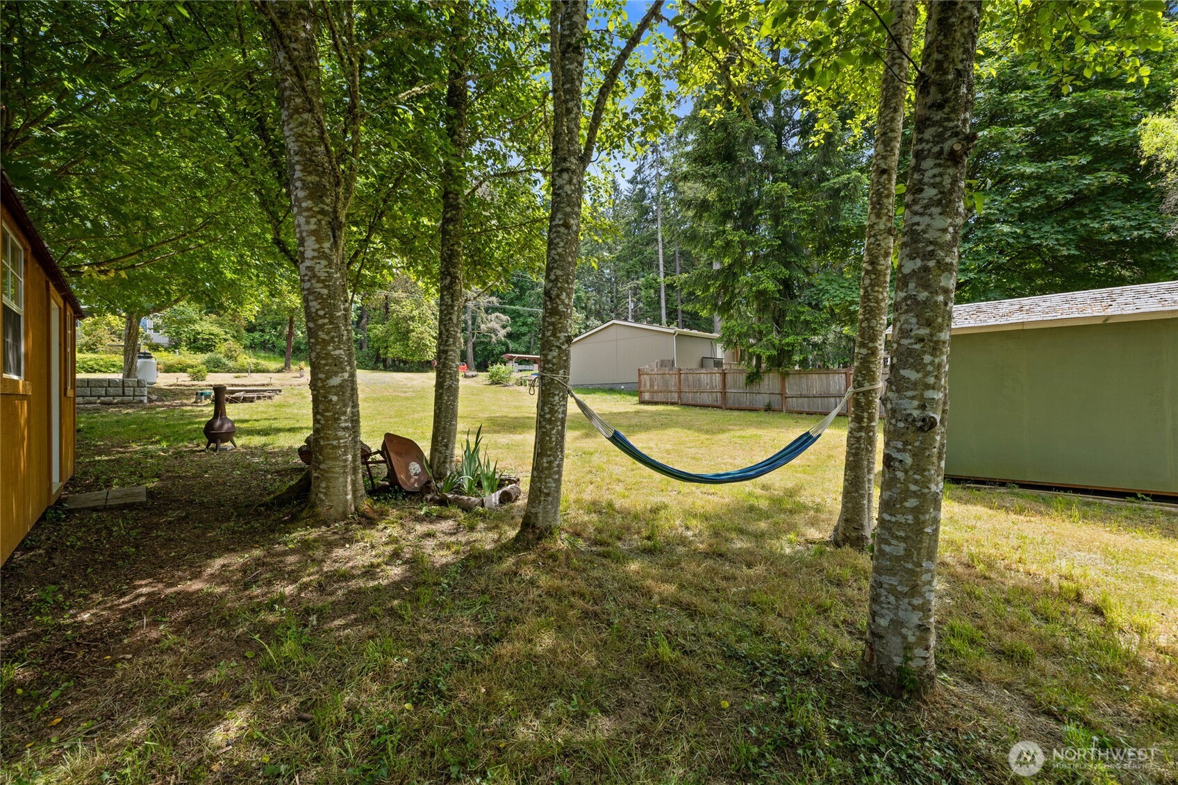 0 175th Avenue SW
