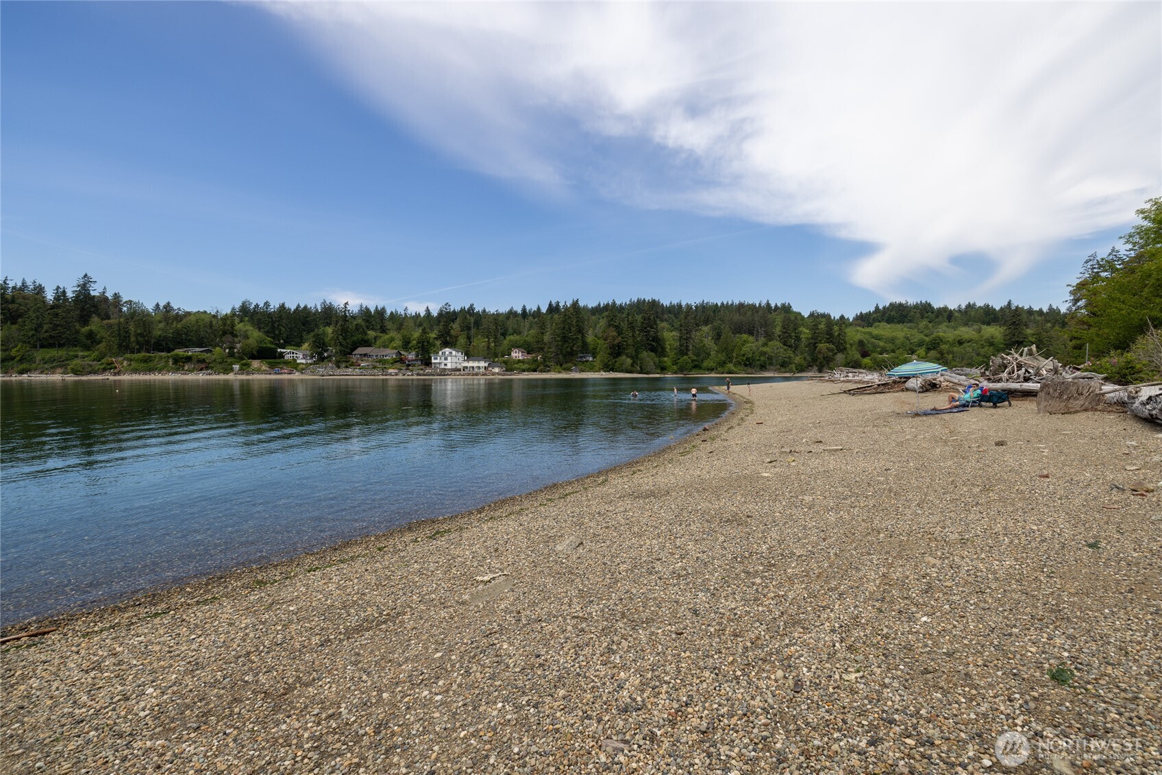 0 175th Avenue SW