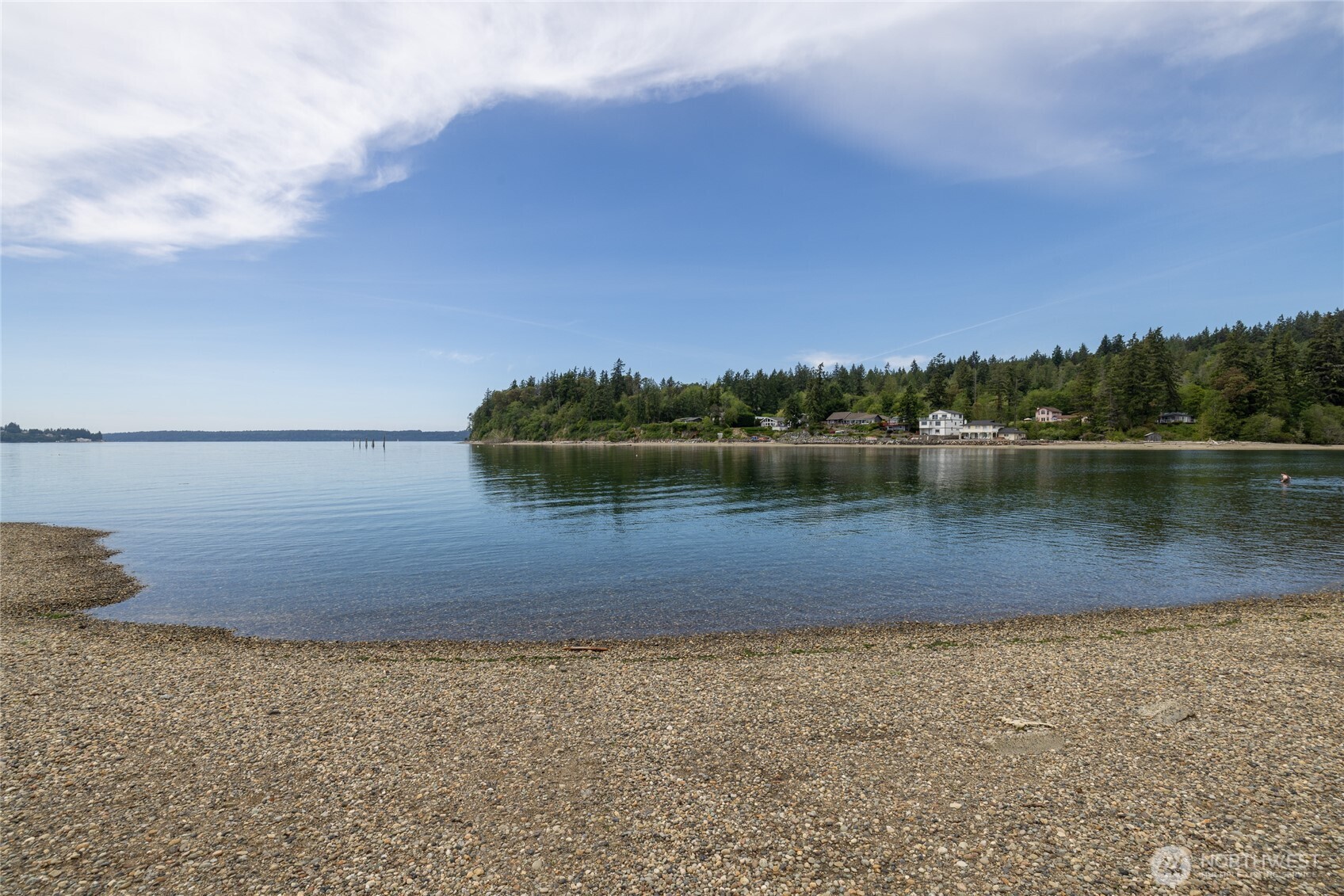 0 175th Avenue SW