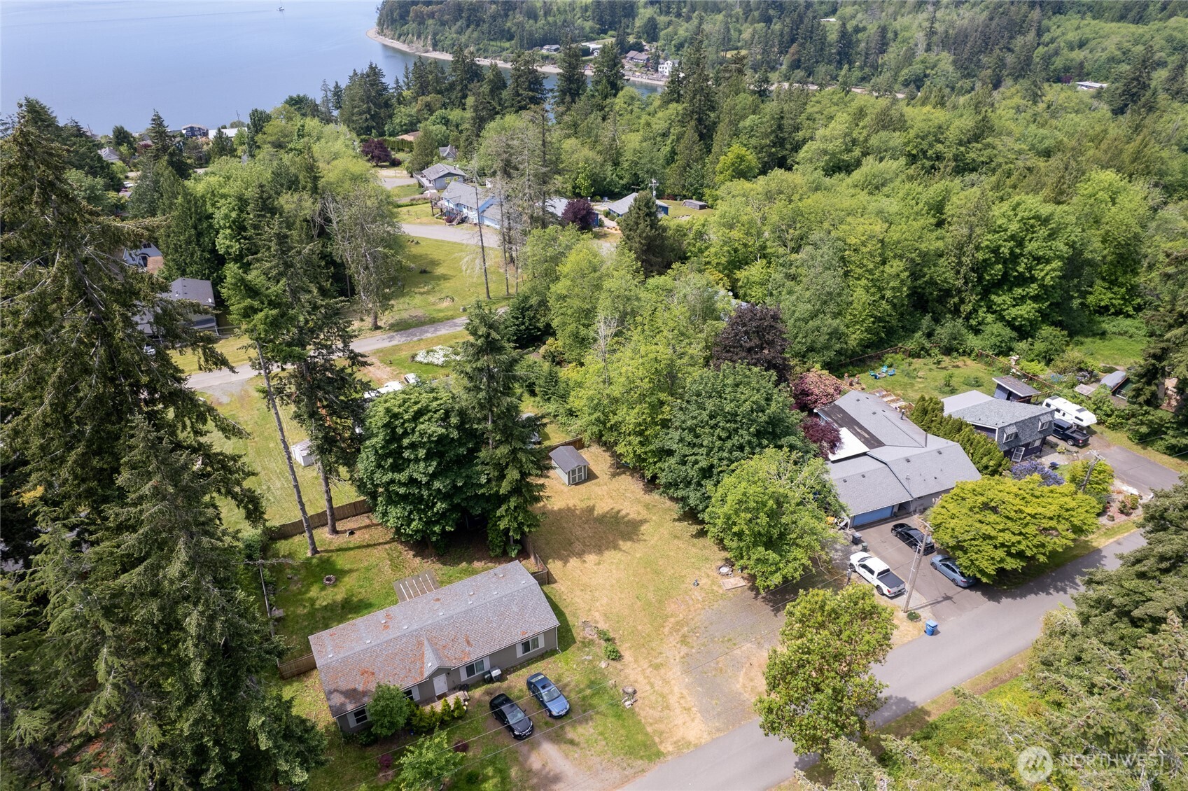 0 175th Avenue SW