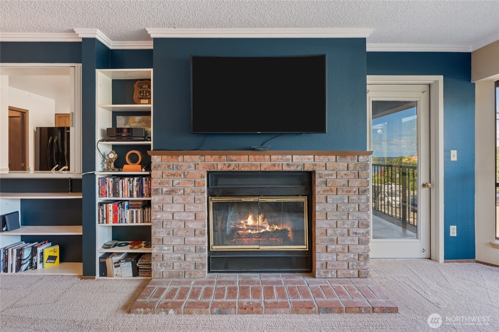 1902 Bridgeport Way W Unit: 106