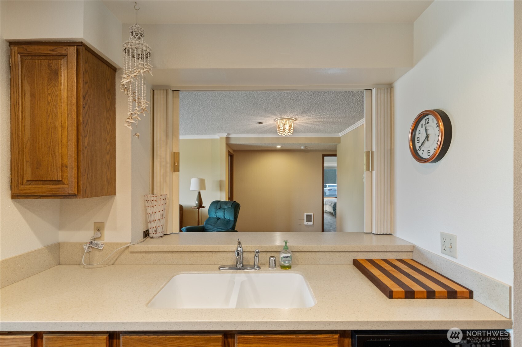 1902 Bridgeport Way W Unit: 106