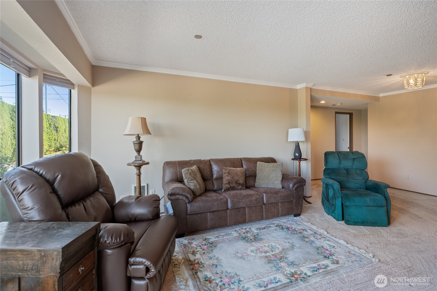 1902 Bridgeport Way W Unit: 106