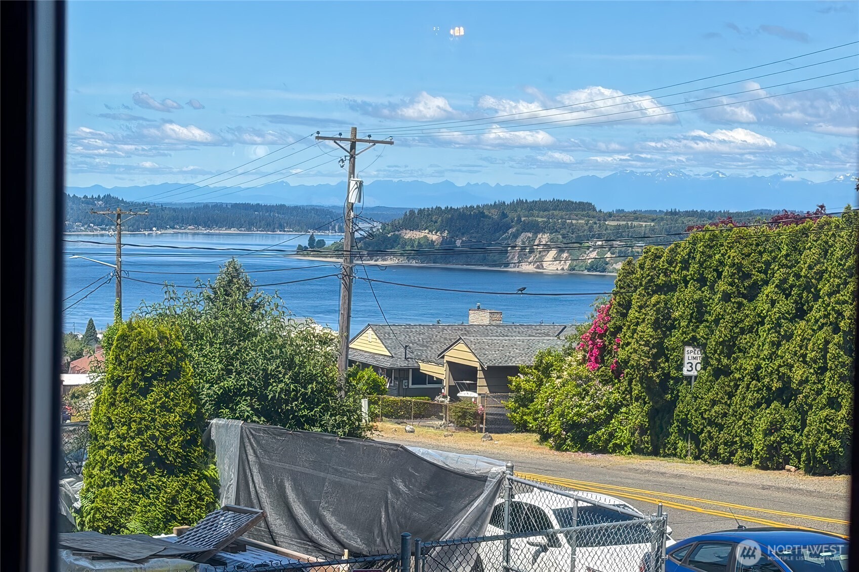 1902 Bridgeport Way W Unit: 106