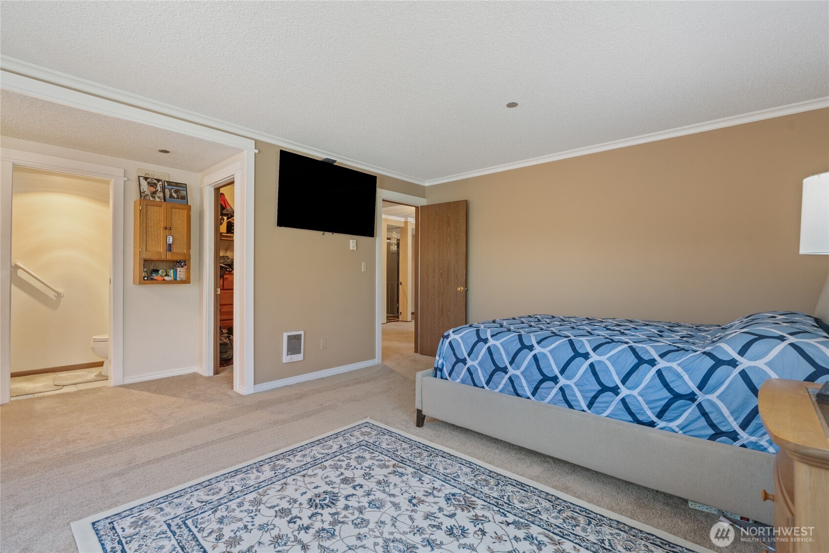 1902 Bridgeport Way W Unit: 106
