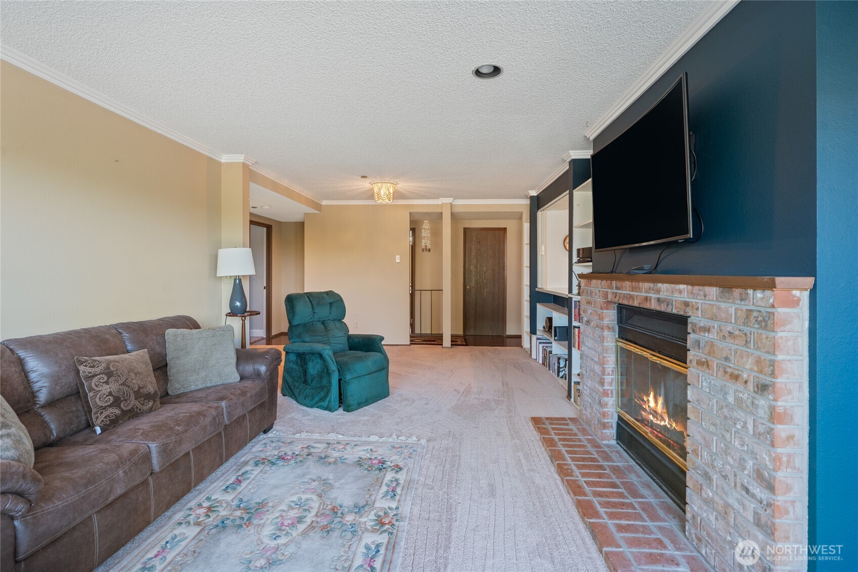 1902 Bridgeport Way W Unit: 106