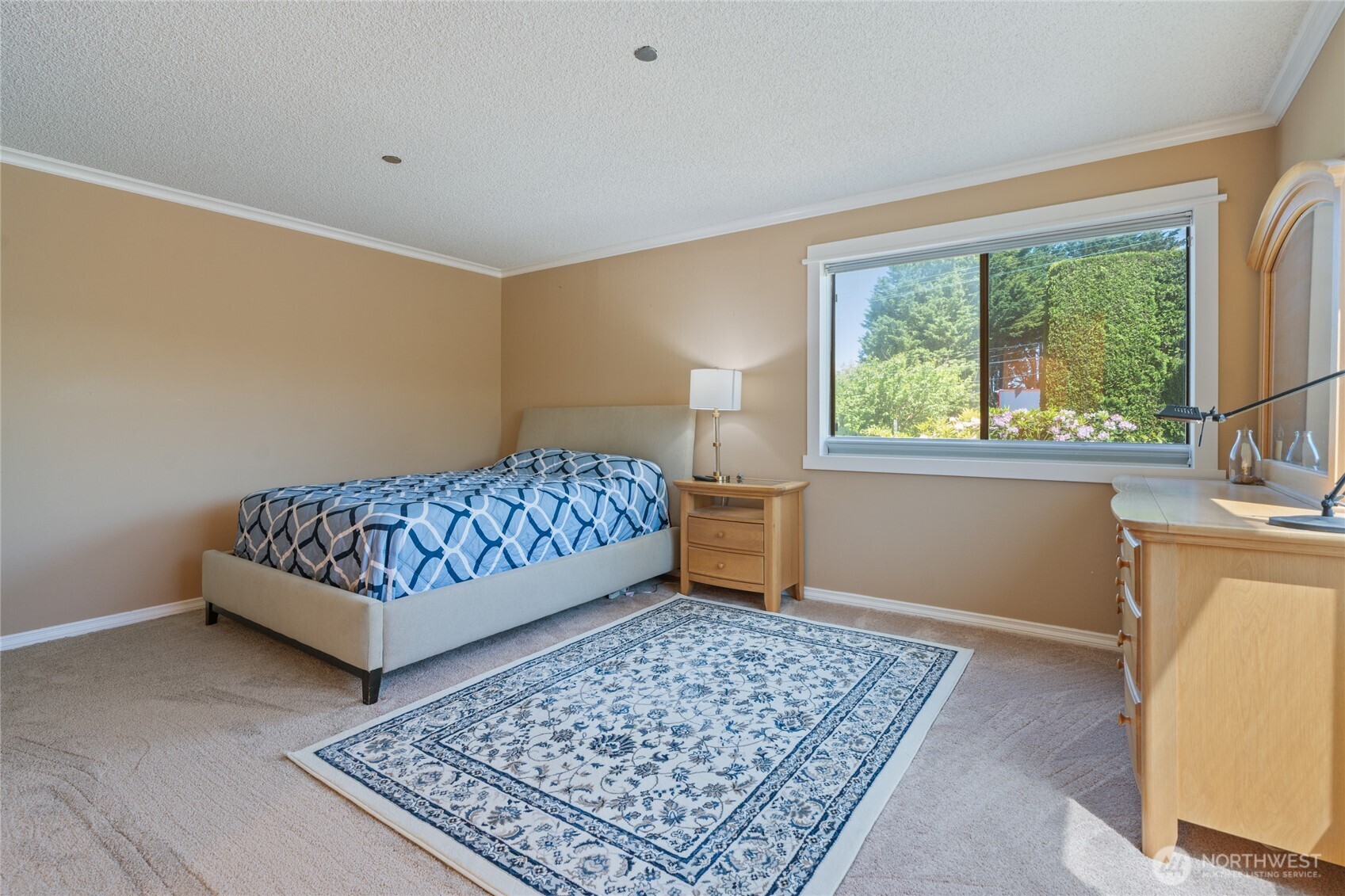 1902 Bridgeport Way W Unit: 106