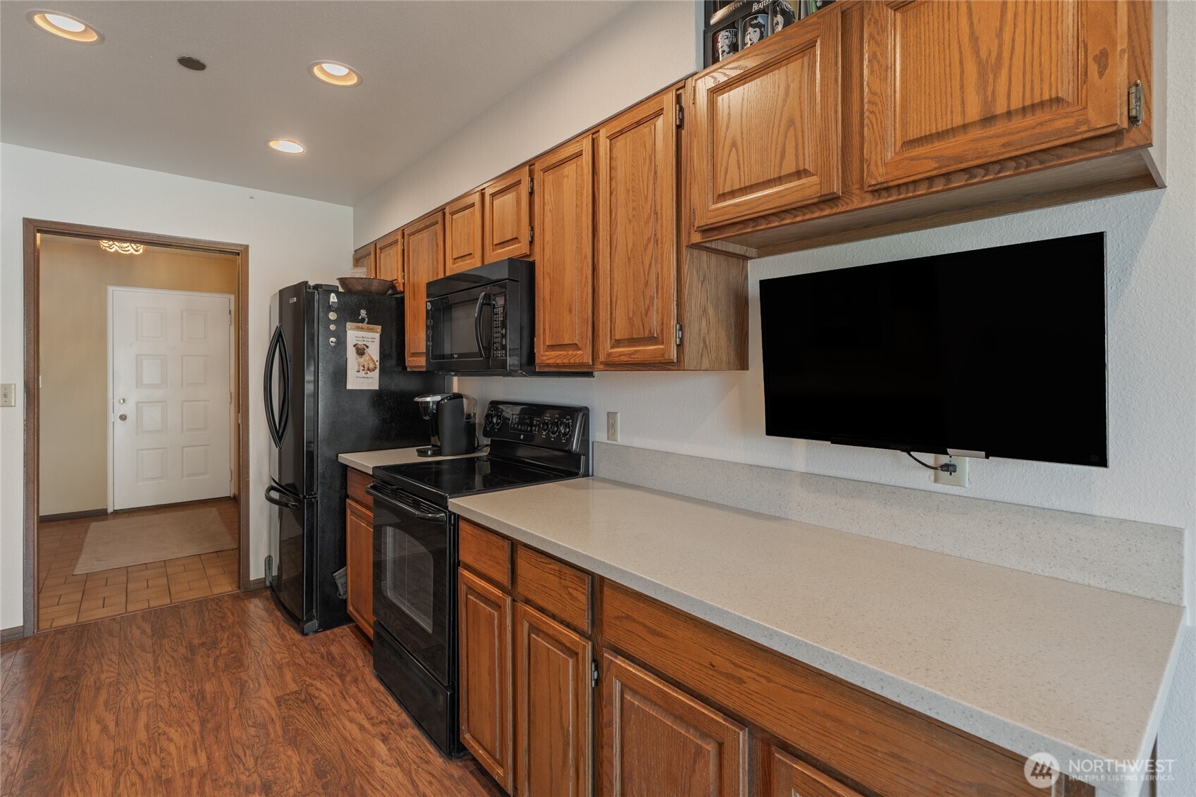 1902 Bridgeport Way W Unit: 106
