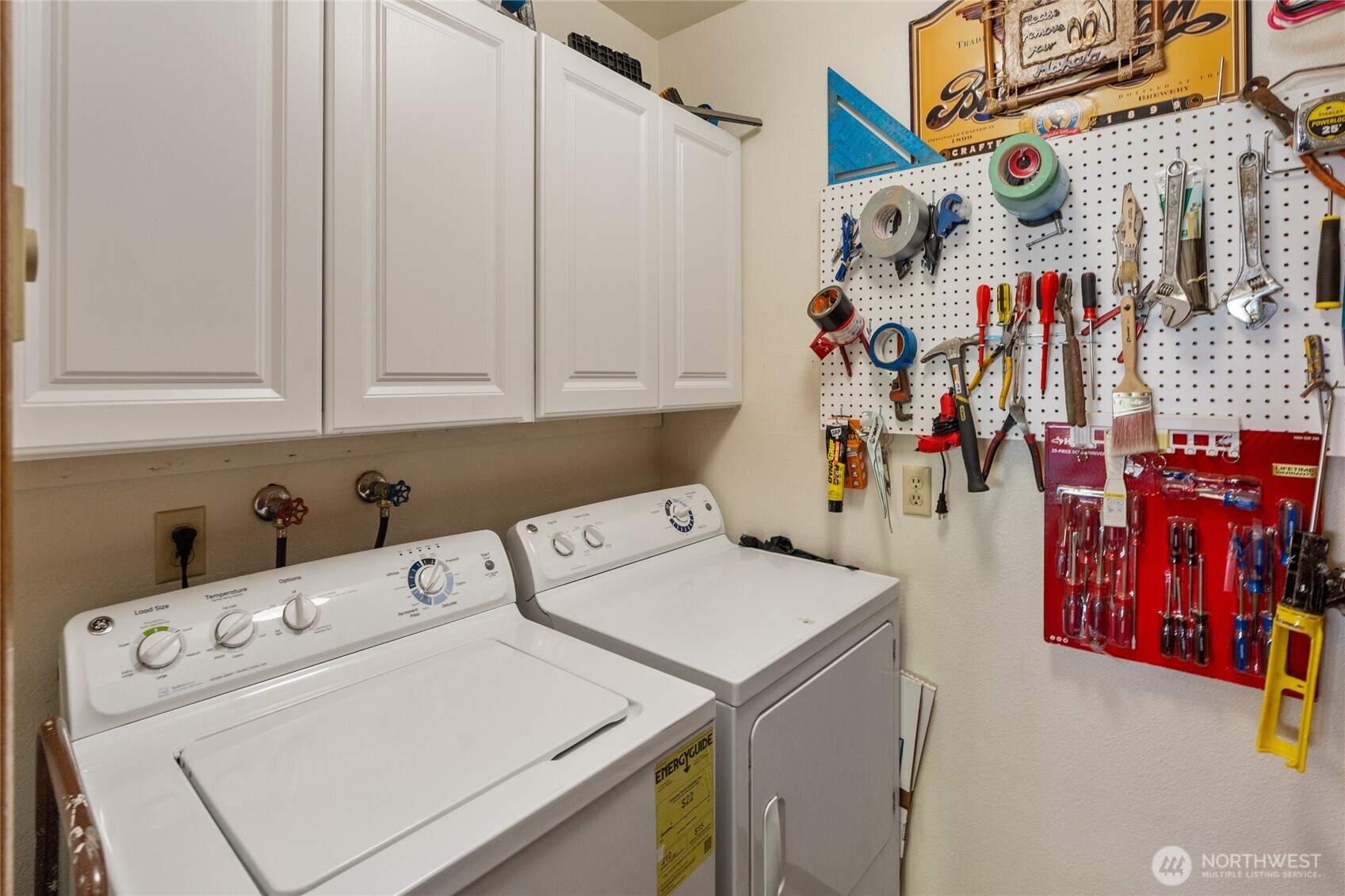1902 Bridgeport Way W Unit: 106